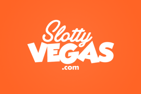 slotty vegas 