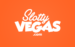 slotty vegas 