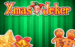 logo xmas joker playn go kolikkopeli 