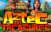 logo aztec treasures betsoft kolikkopeli 