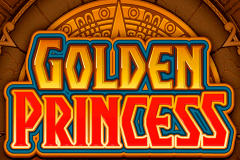 logo aztec princess playn go kolikkopeli 