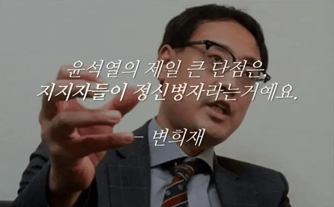 사용자첨부이미지