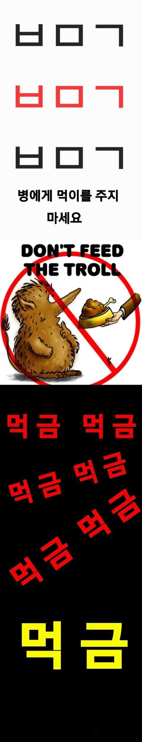 사용자첨부이미지