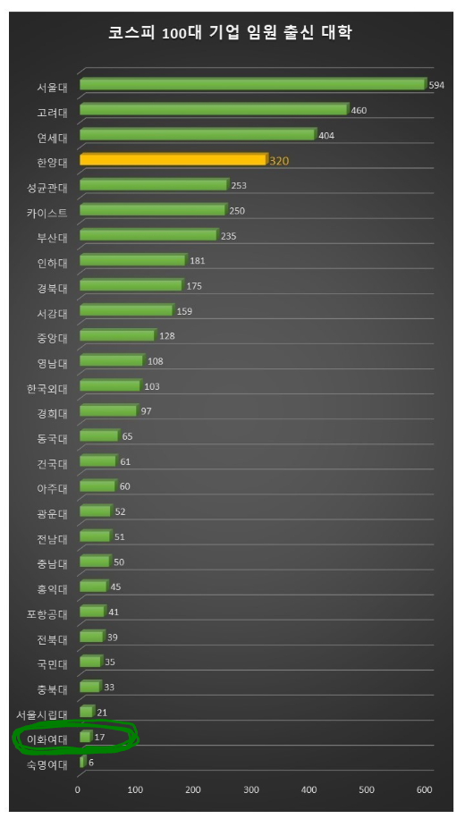 사용자첨부이미지