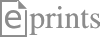 EPrints Logo