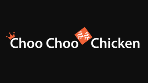 Halal choo choo chicken Entree Kibbles: