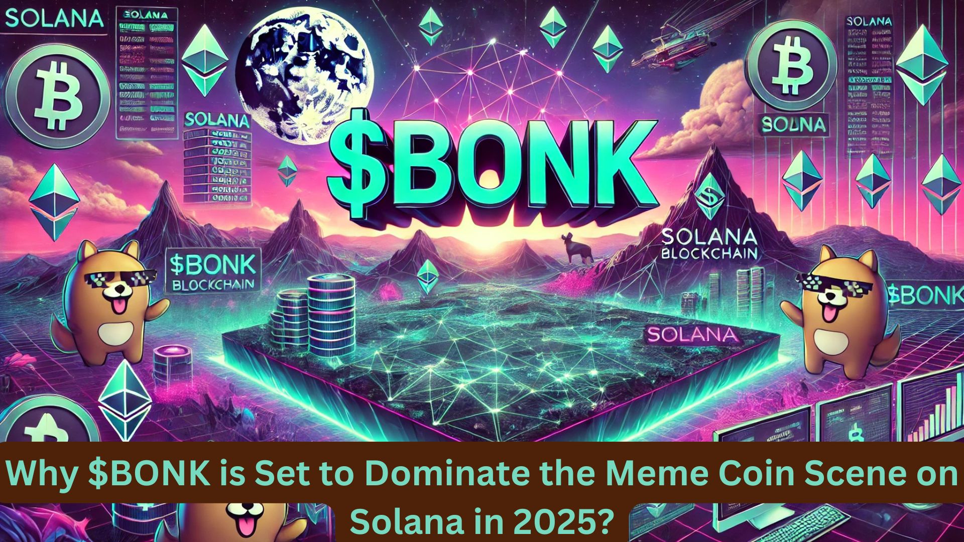 BONK.jpg