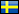 Sweden flag