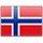 Norway flag