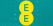 EE