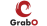 Grabo