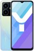 Vivo Y22s