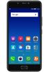 Gionee A1