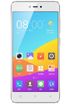 Gionee F103B