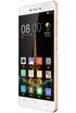 Gionee F100