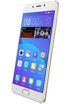 Gionee F5