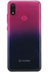 Gionee M11 click to zoom