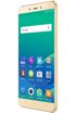 Gionee P7 Max