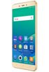 Gionee P8 Max