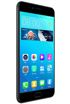 Gionee S10B