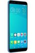 Gionee S11