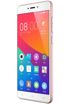 Gionee S5