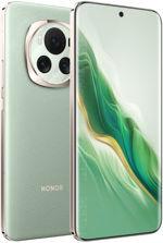 The photo gallery of Honor Magic6