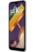 LG K22