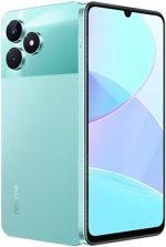 The photo gallery of Realme C51