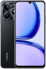 The photo gallery of Realme C53