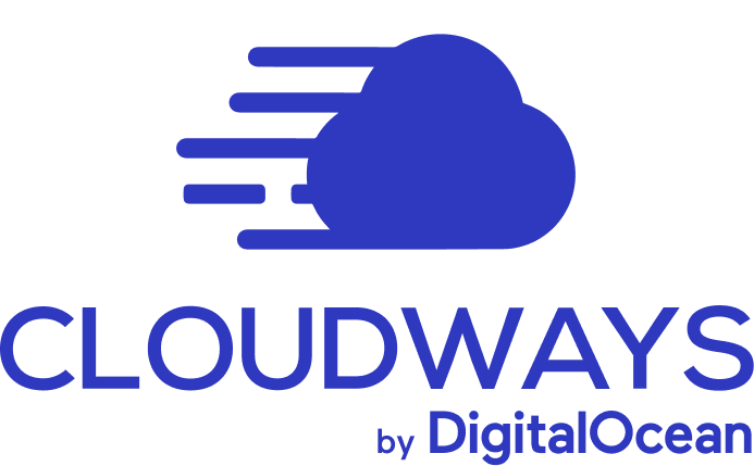 Cloudways Autonomous