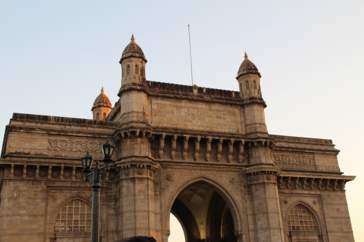 Gateway of India