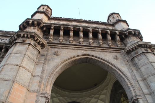 Gateway of India