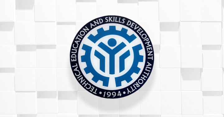 TESDA radio program starts airing Wednesday | Philippine News Agency