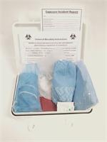 Personal Protection Kit #F40-675