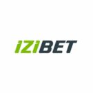 Izibet Sportsbook Review