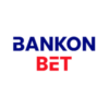 Bankobet Sportsbook Review