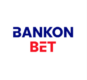 Bankobet Sportsbook Review