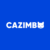 Cazimbo Sportsbook Review