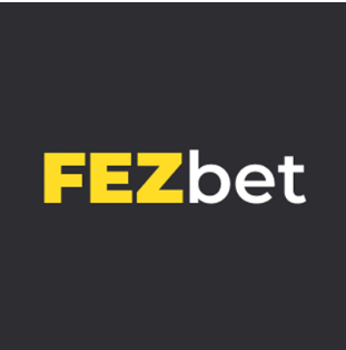 FezBet Sportsbook Review