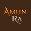 Amunra Sportsbook Review