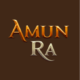 Amunra Sportsbook Review