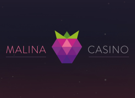 Malina casino – Sportsbook Review