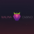 Malina casino – Sportsbook Review