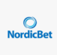 NordicBet Sportsbook Review