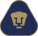 Pumas UNAM