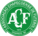 Chapecoense