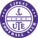 Újpest FC