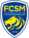 FC Sochaux