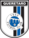 Querétaro FC